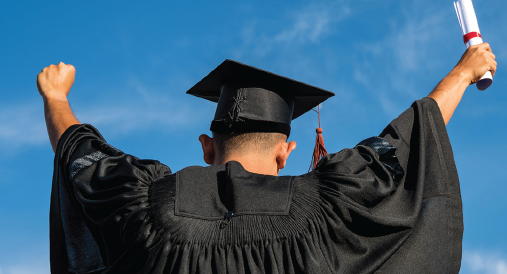 You Hold the Power to Create Legends image