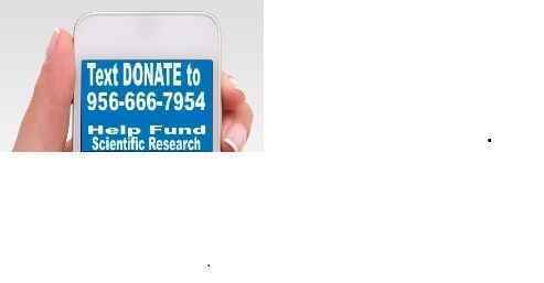 Thank You for Supporting SPF Donations, Payments, & Fees image