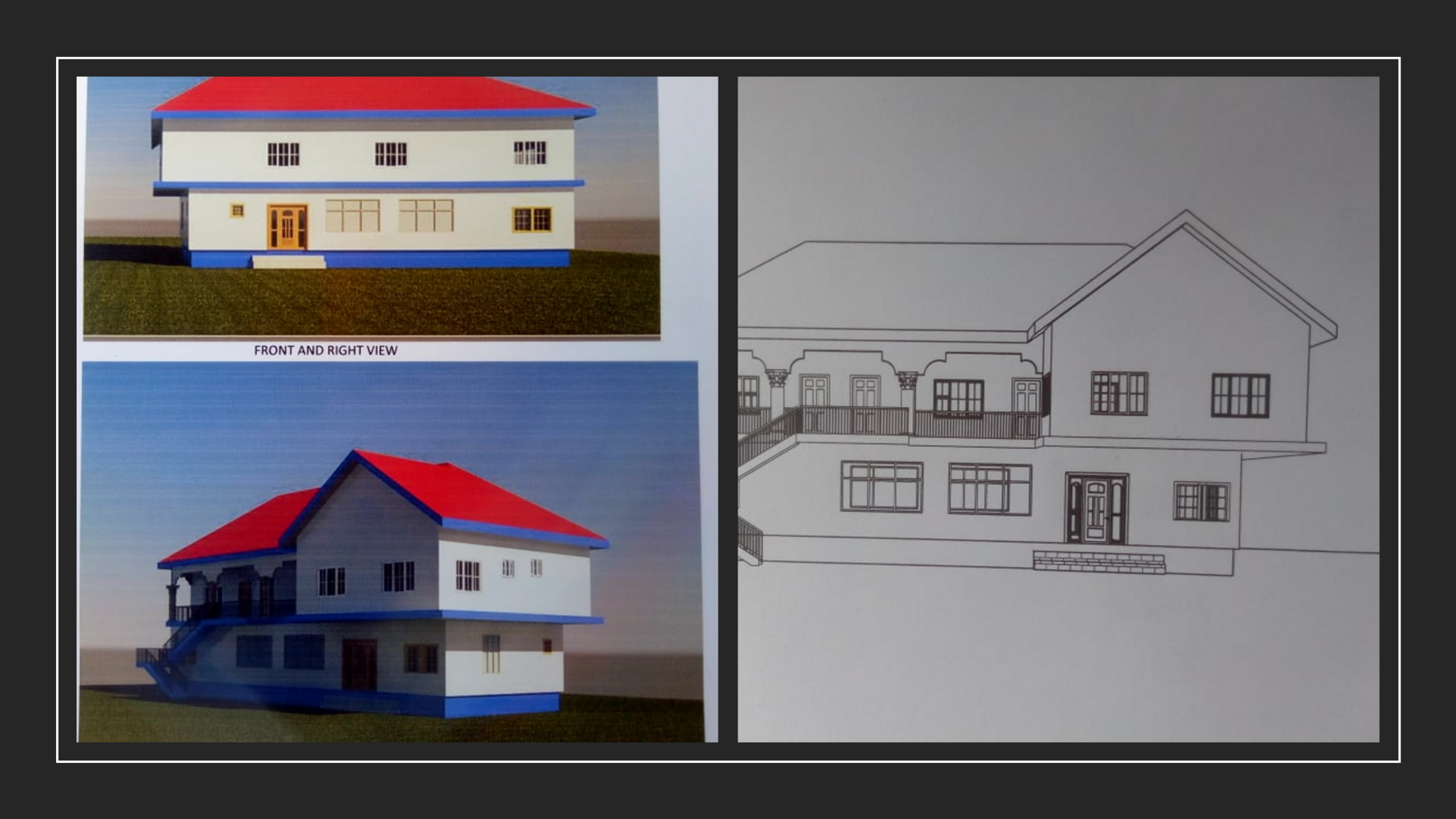 Help us Build a Bridge to Independence for Youth  image