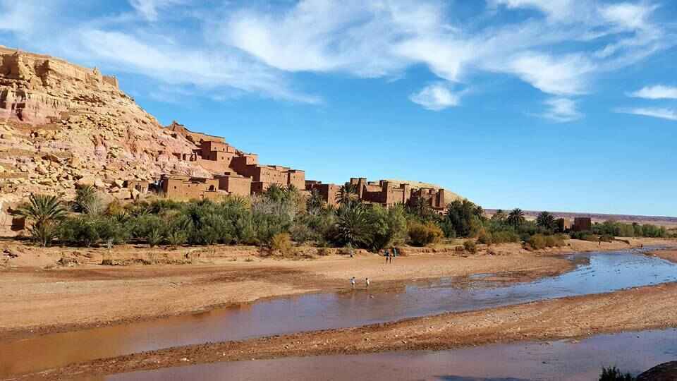 Helping Hands is expanding and we need your help image