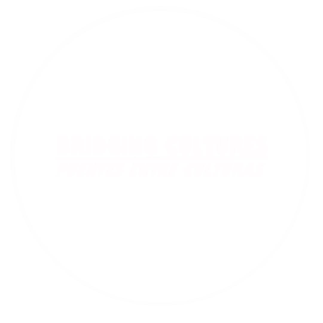 Community Dinner 2026 image