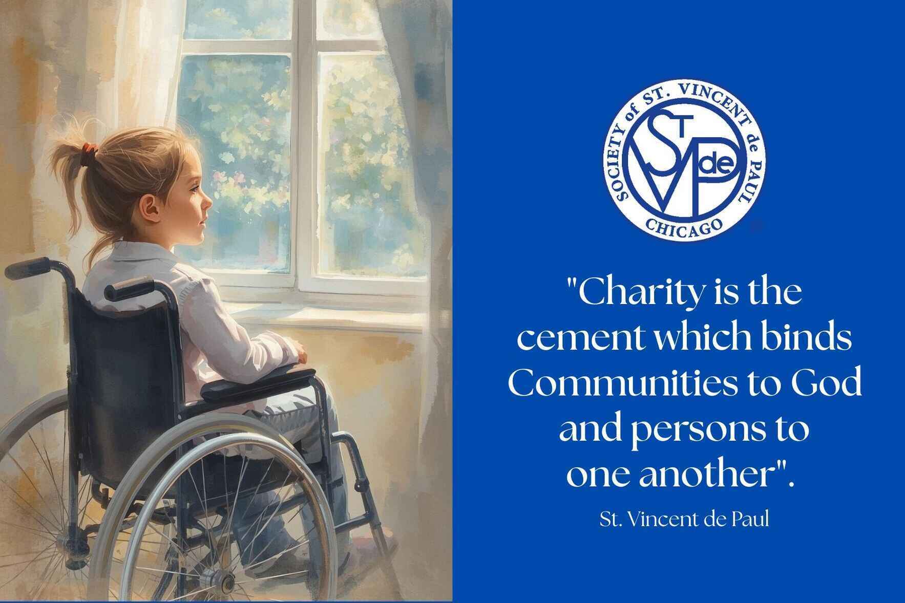 Savannah and Her Mother Need Our Help image