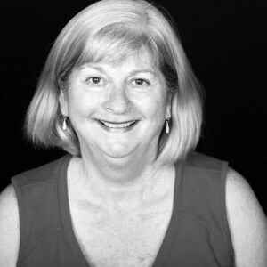 Honoring Stephanie Witzel  image