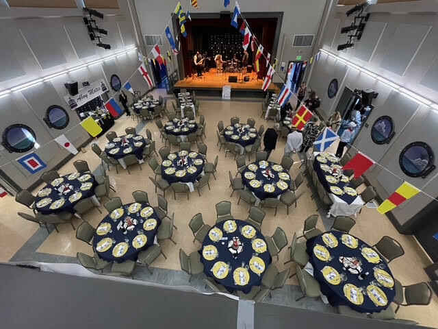 2026 General Donations image