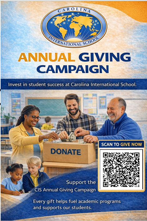 Your Gift Changes What’s Possible image