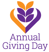 Giving Day  image