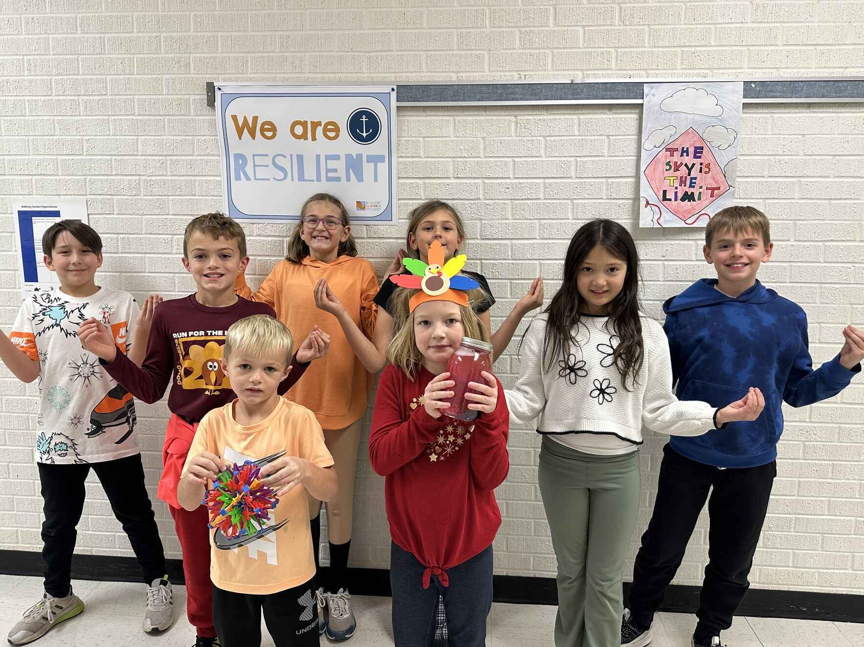 Support Mental Wellness: Empower Minds, Transform Lives image