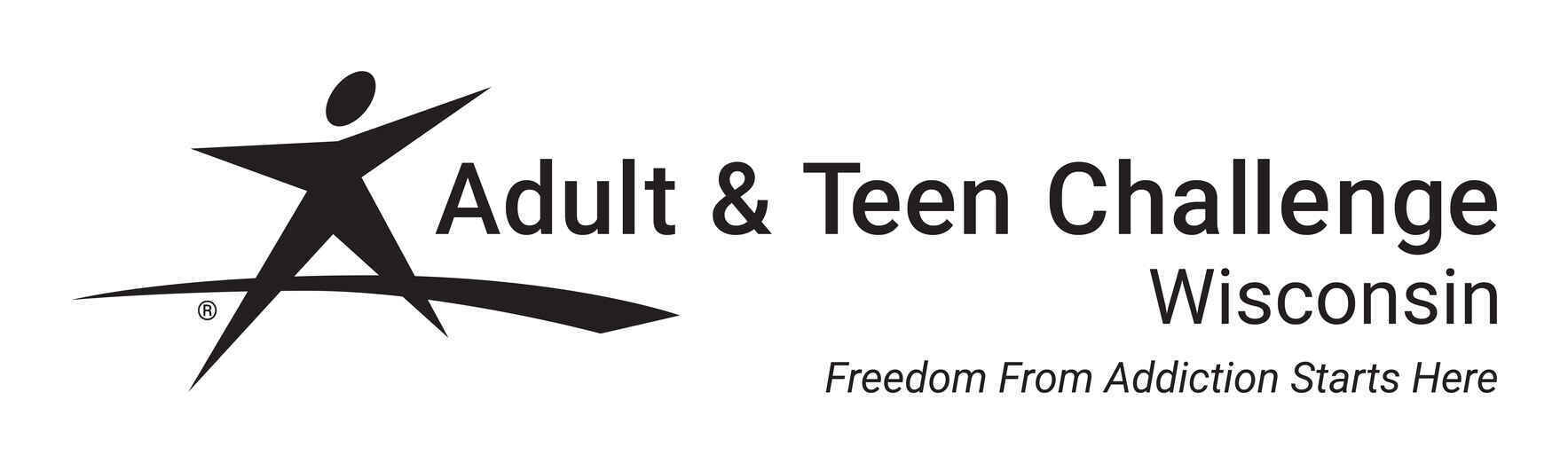 Hope Begins With Your Gift! image