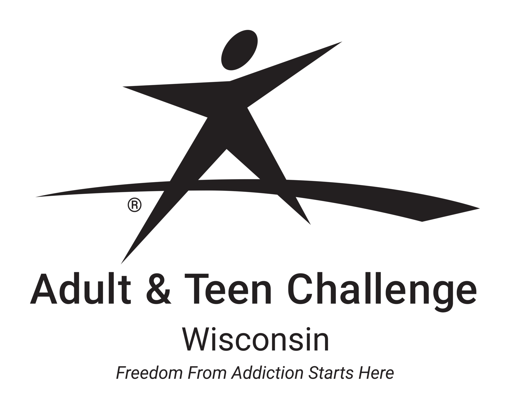 Hope Begins With Your Gift! image