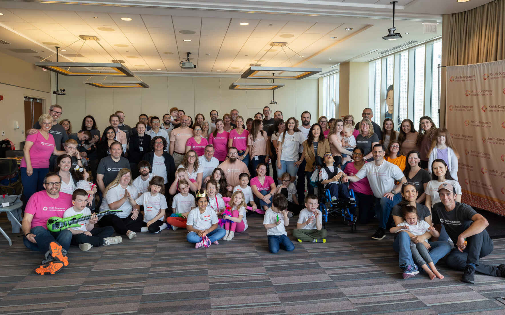 Thank you for making a difference! image