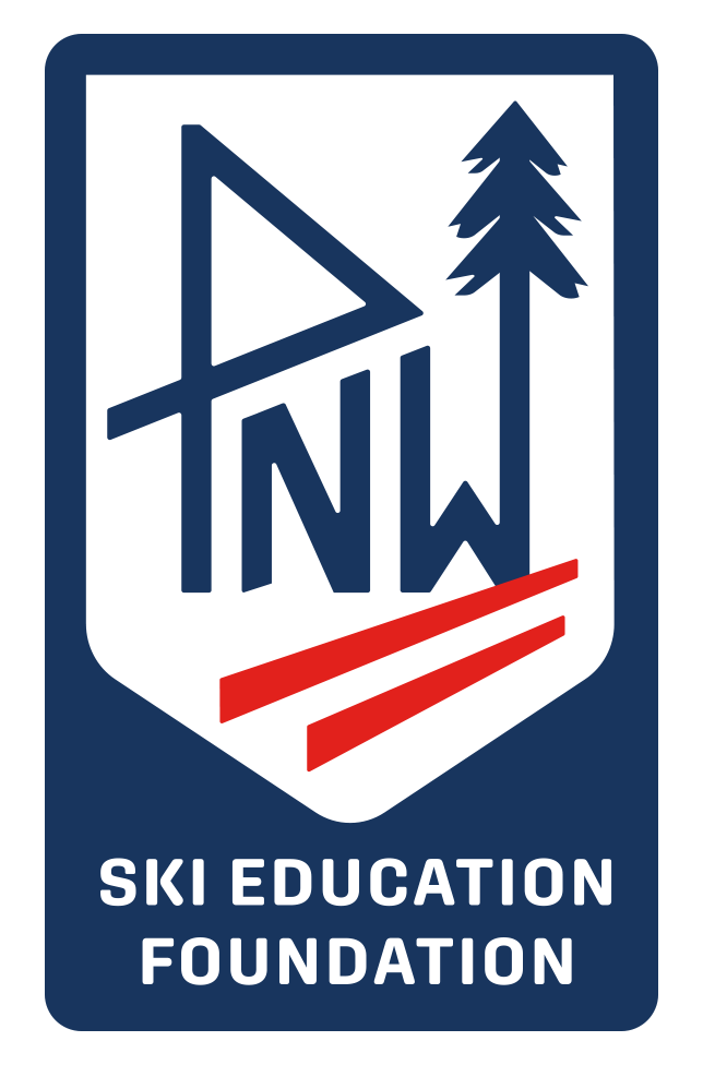 Support Ski Racing in the Pacific Northwest!  image