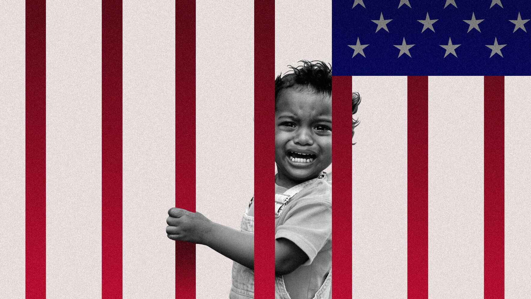 Our families need you! image