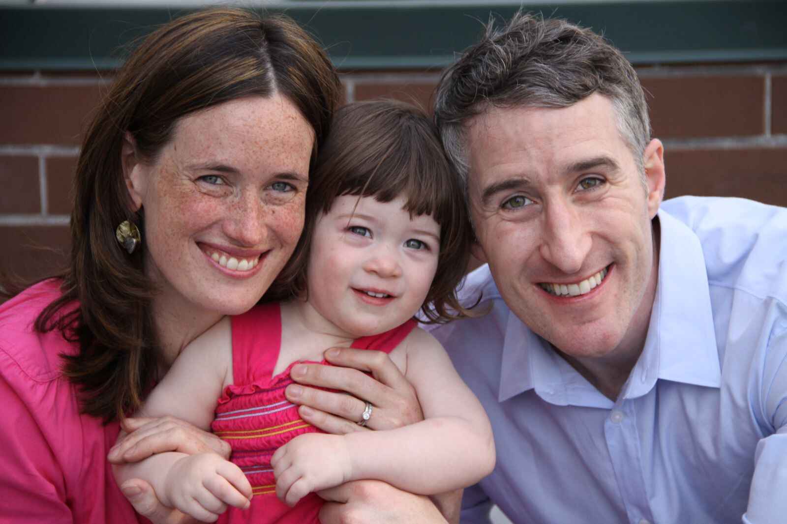 Your Generous Support Makes Our Work Possible. image