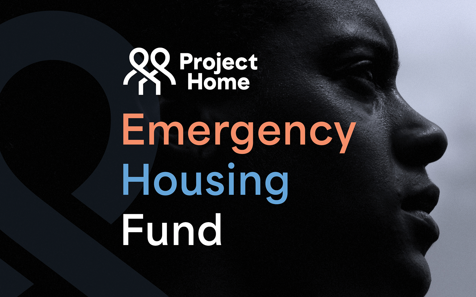 Project Home Emergency Housing Fund image