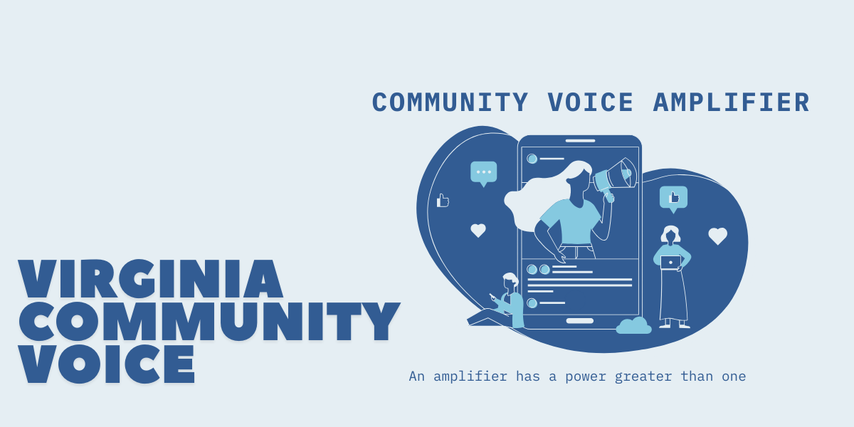 Make a monthly investment image