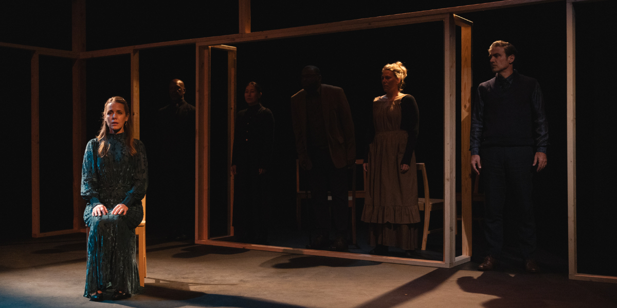 Become a 2026 CCS STORYTELLER! image