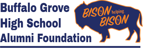 Donate now to provide help to fellow Buffalo Grove High School Alumni image