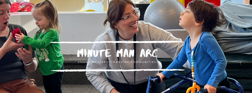 Help Every Ability Thrive image