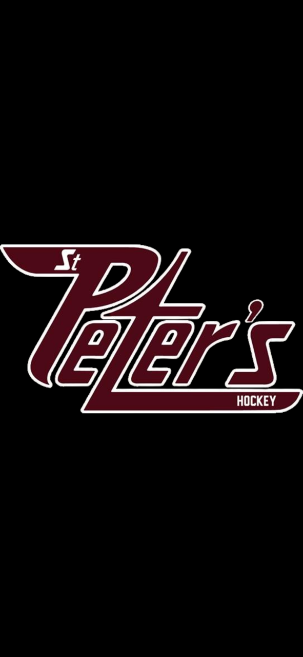 Saint Peter's Prep 3rd Annual "Franco Strong" Middle School Showcase Kancer Jam image