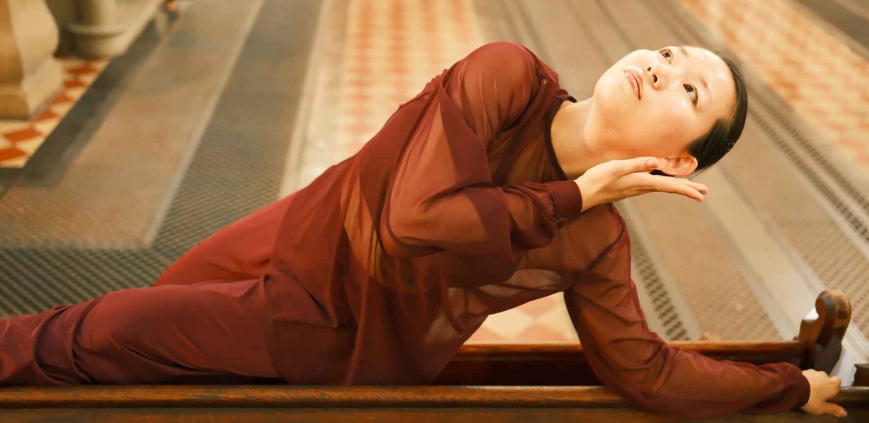 28 Days. $10,000. Limitless Motion.  image