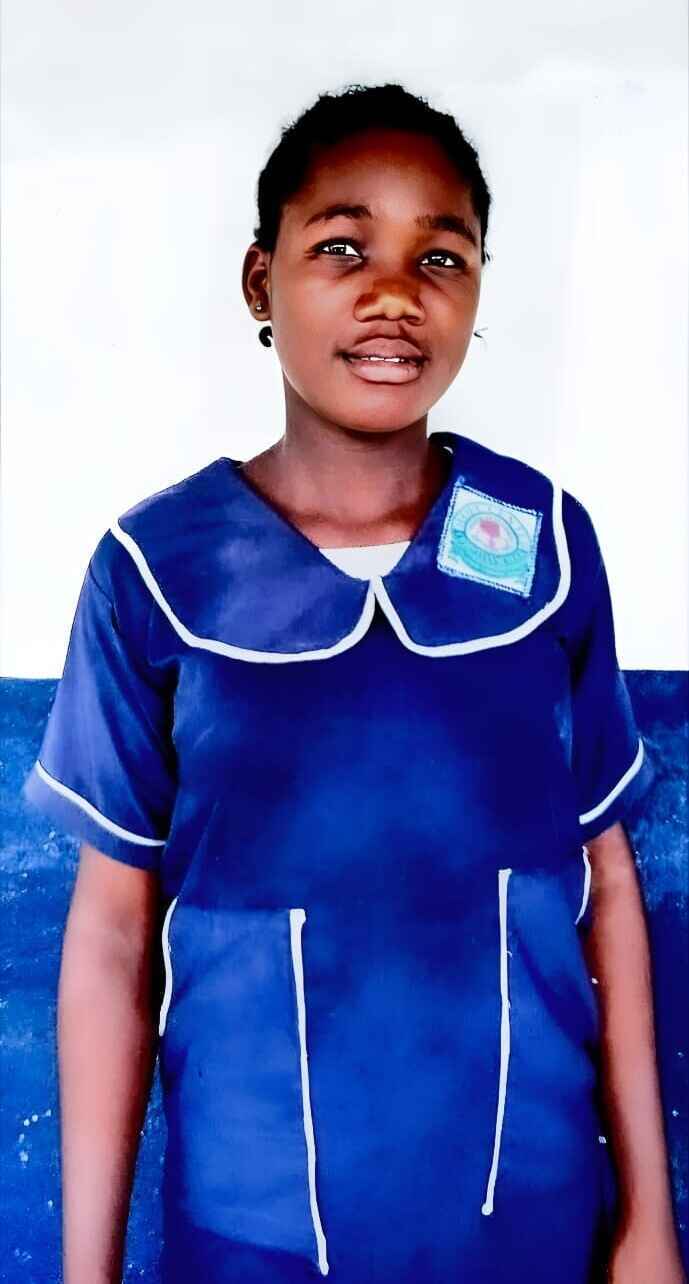 Empower Mighty with a Brighter Future. image