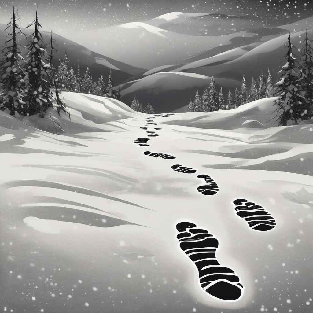 Cold Weather Emergency Funds image