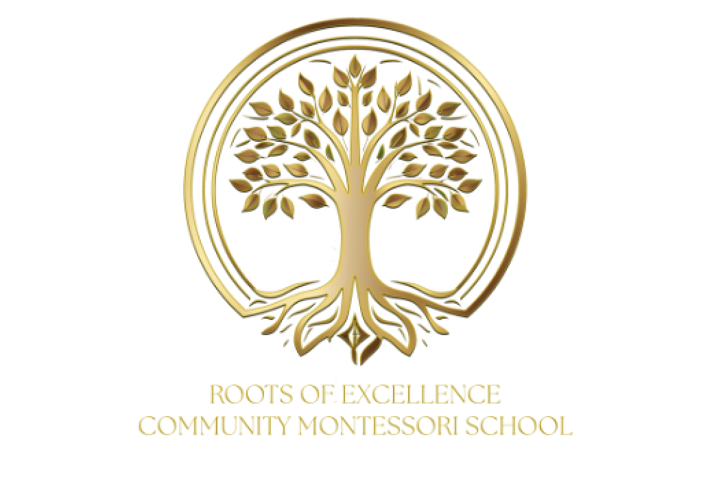 | Roots of Excellence Community Montessori | Jackson Ward image