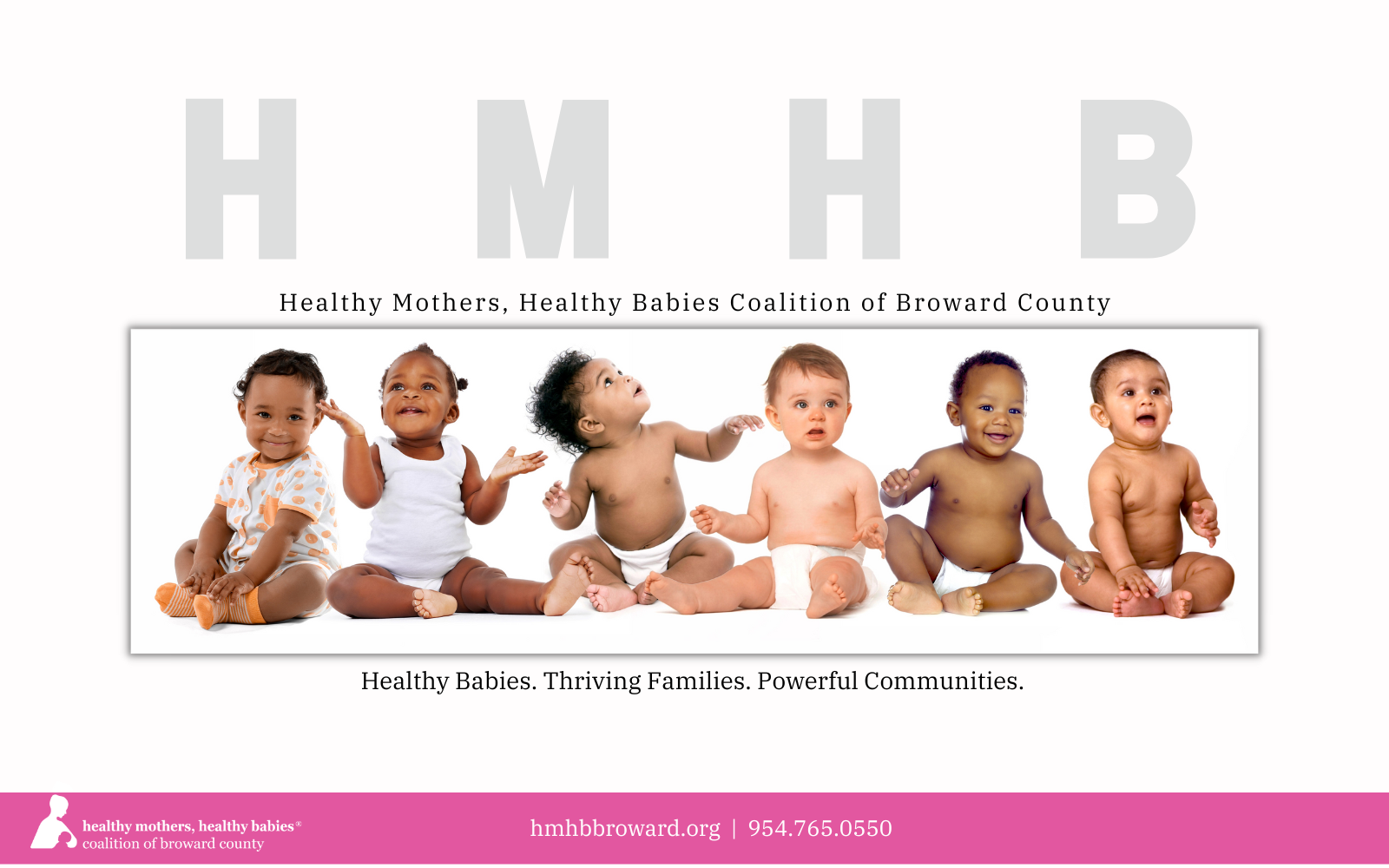 Help Us Reach Our 2026 Goal Of $225,000 image