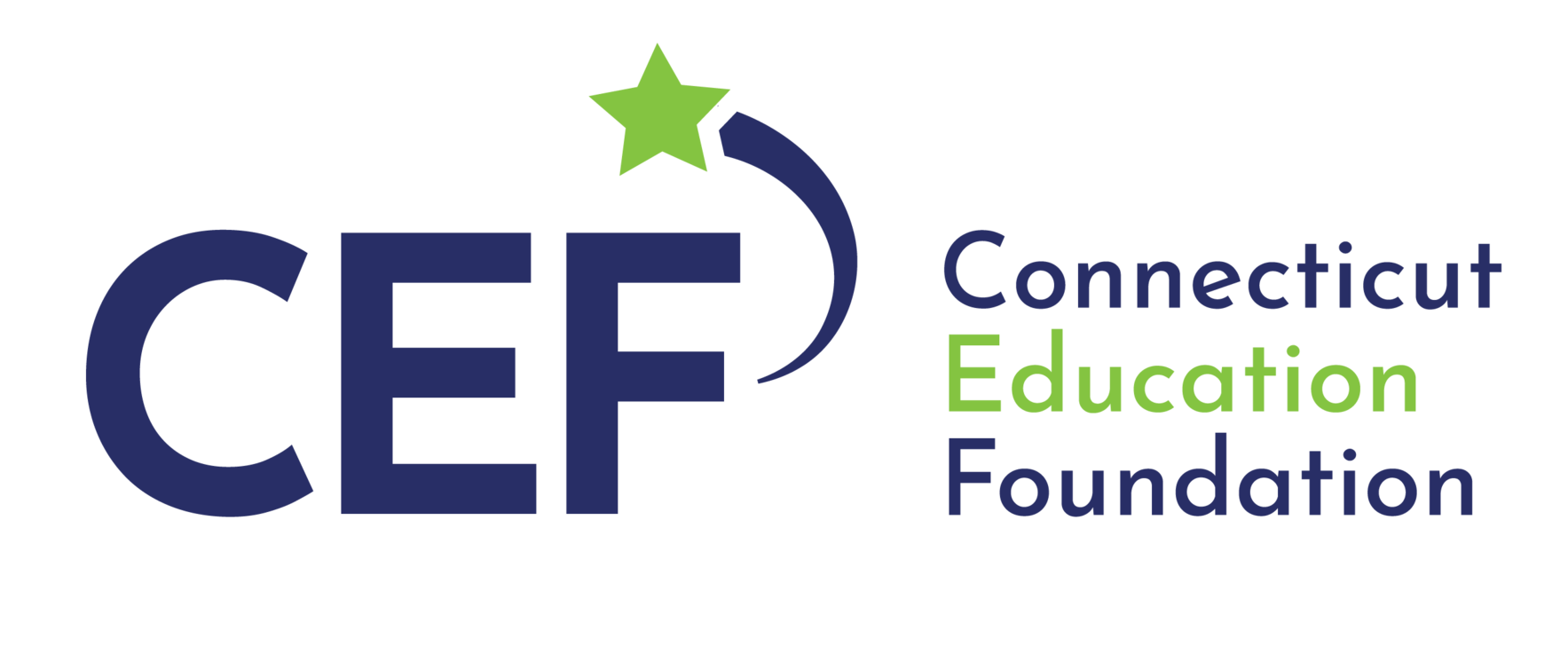 The Children's Fund image