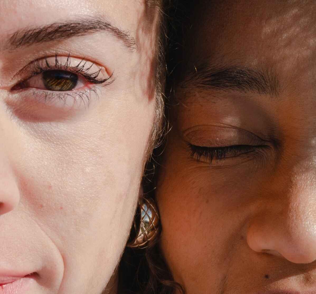 Ensuring Access for Tomorrow's Freedom image