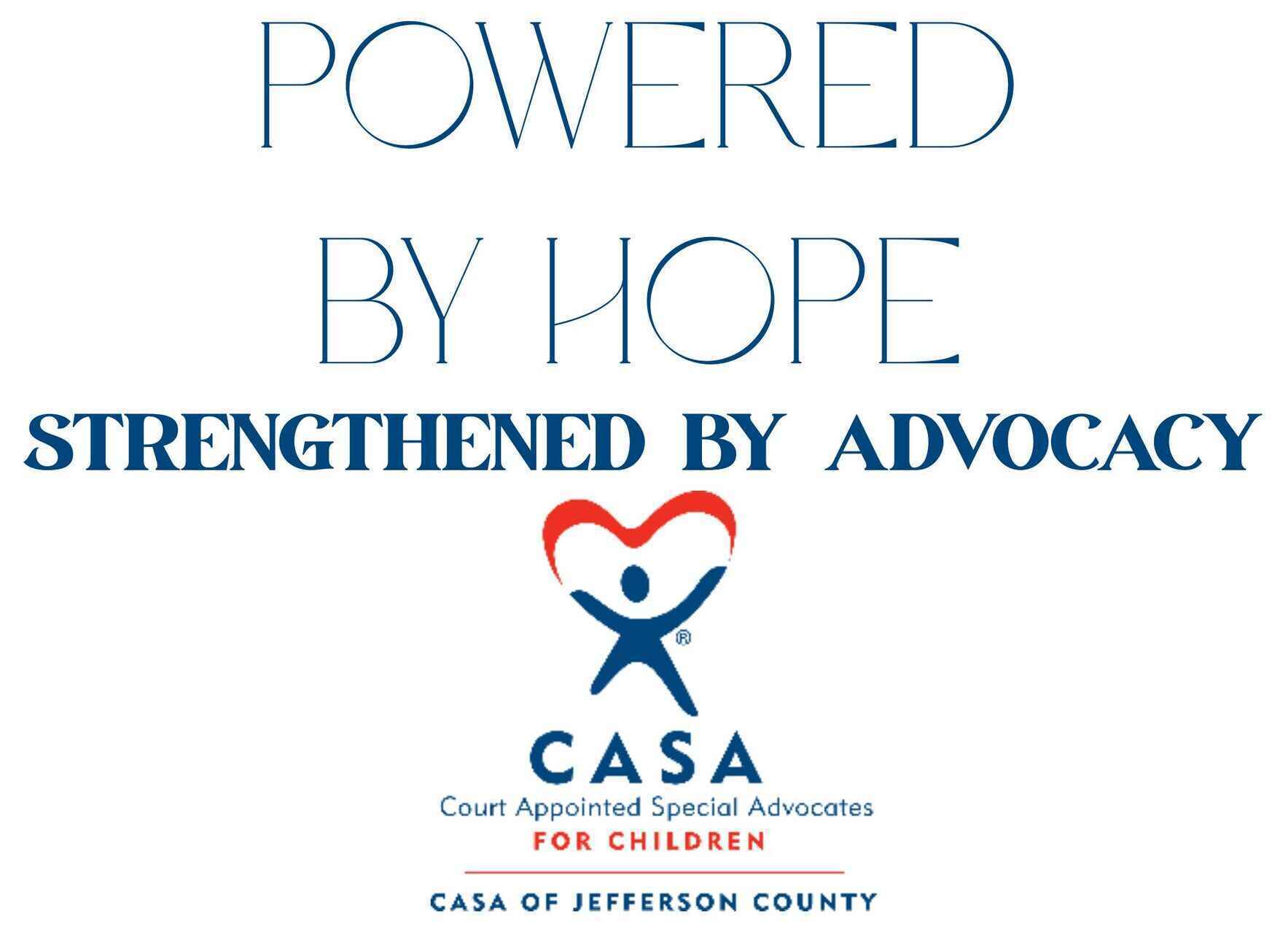                                              April is Child Abuse Prevention Month image