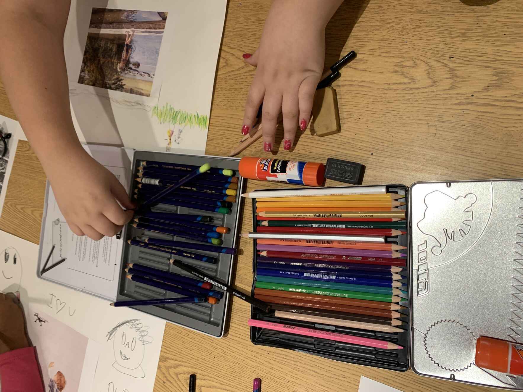 Kids Pass Membership 2026 image