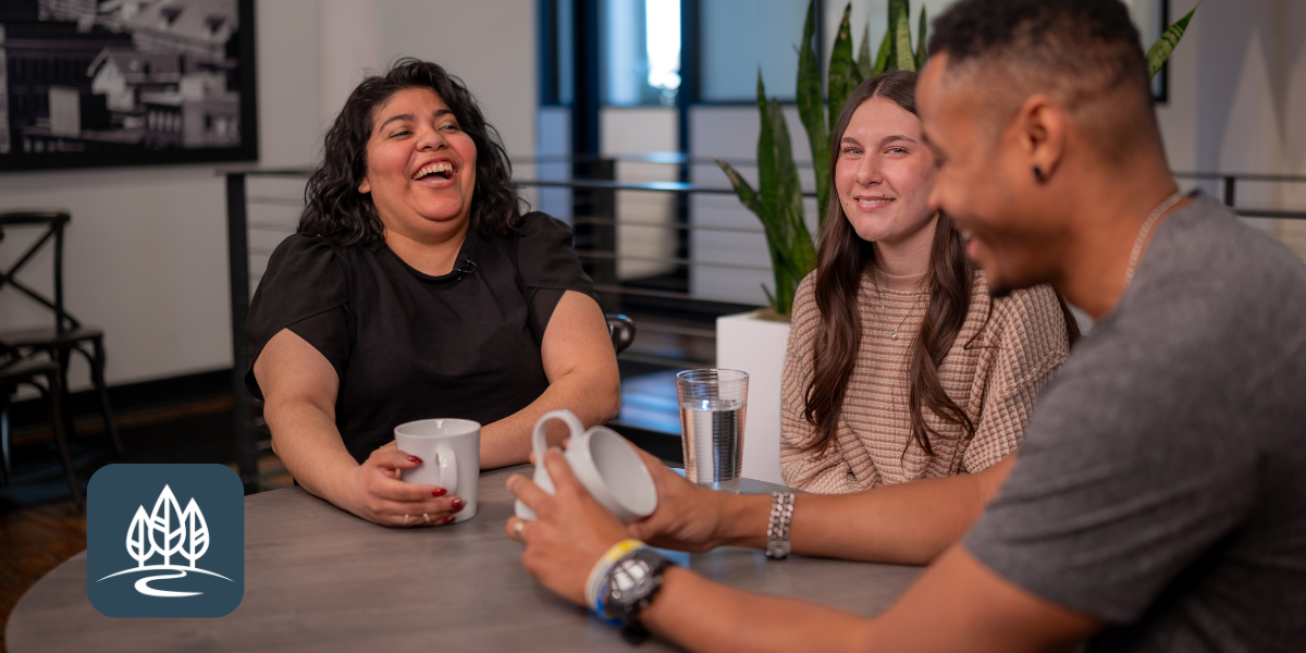 Multiplying the Mission image