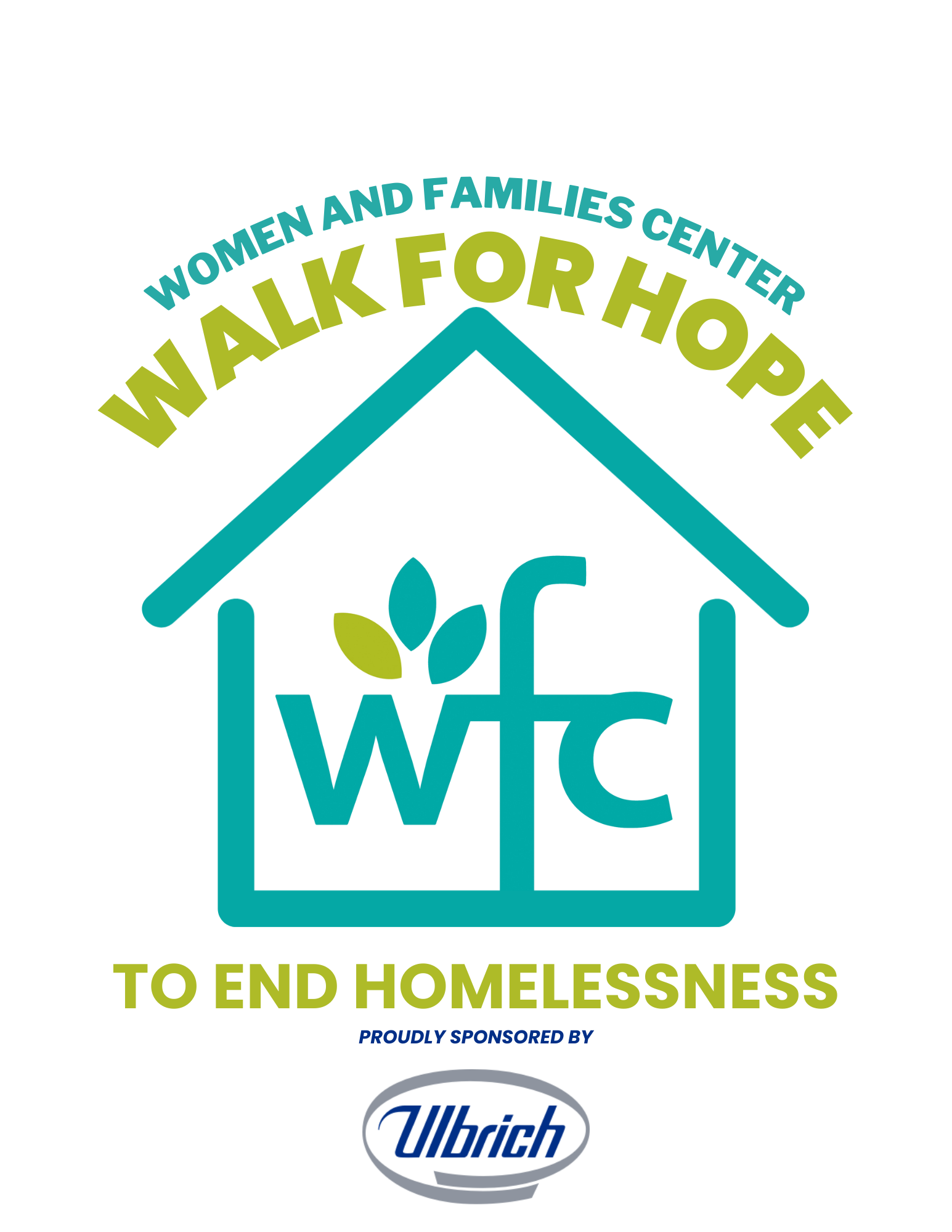 Help us end homelessness in CT! image