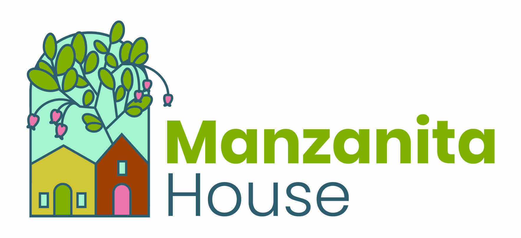 Immigrants Keep Washington Strong image