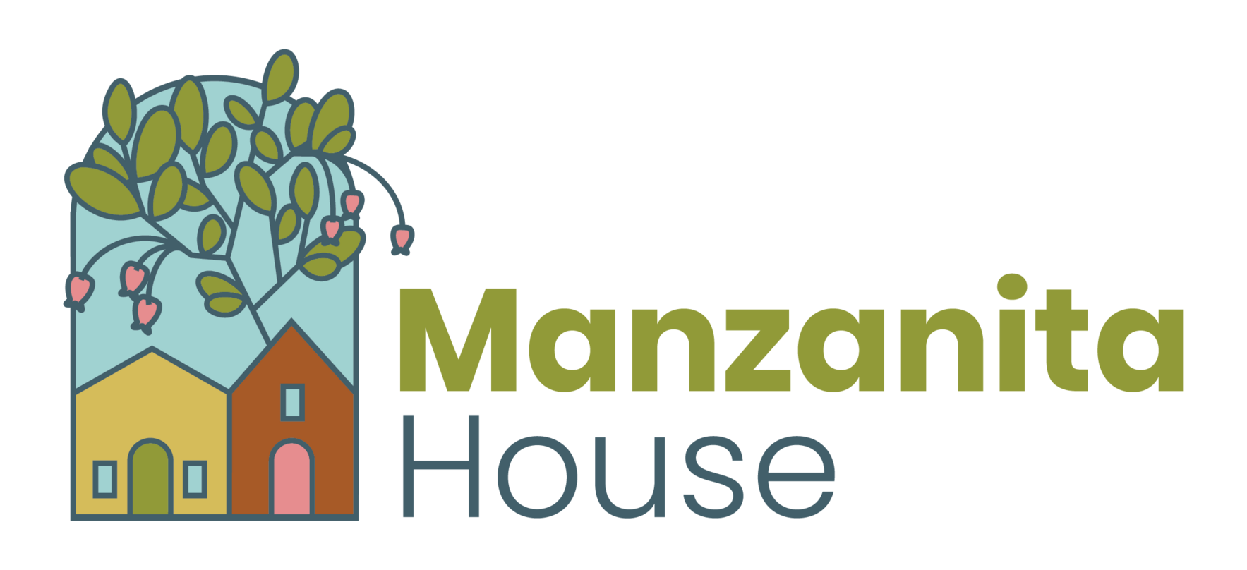 Immigrants Keep Washington Strong image