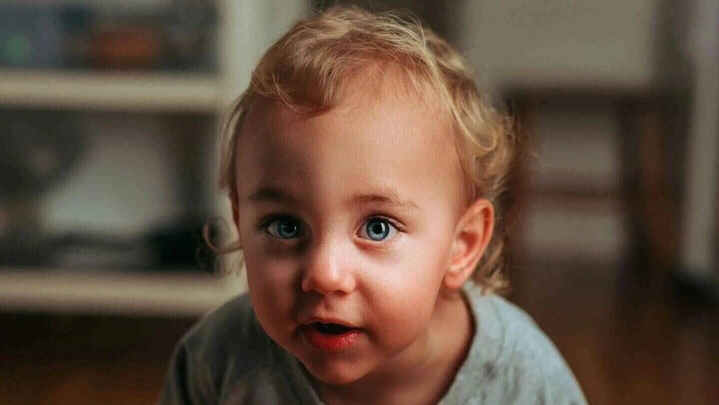 Early Motion Matters image