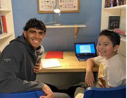 Please consider paying for your NHR background check. By doing so, you allow us to dedicate more funds to programming. image