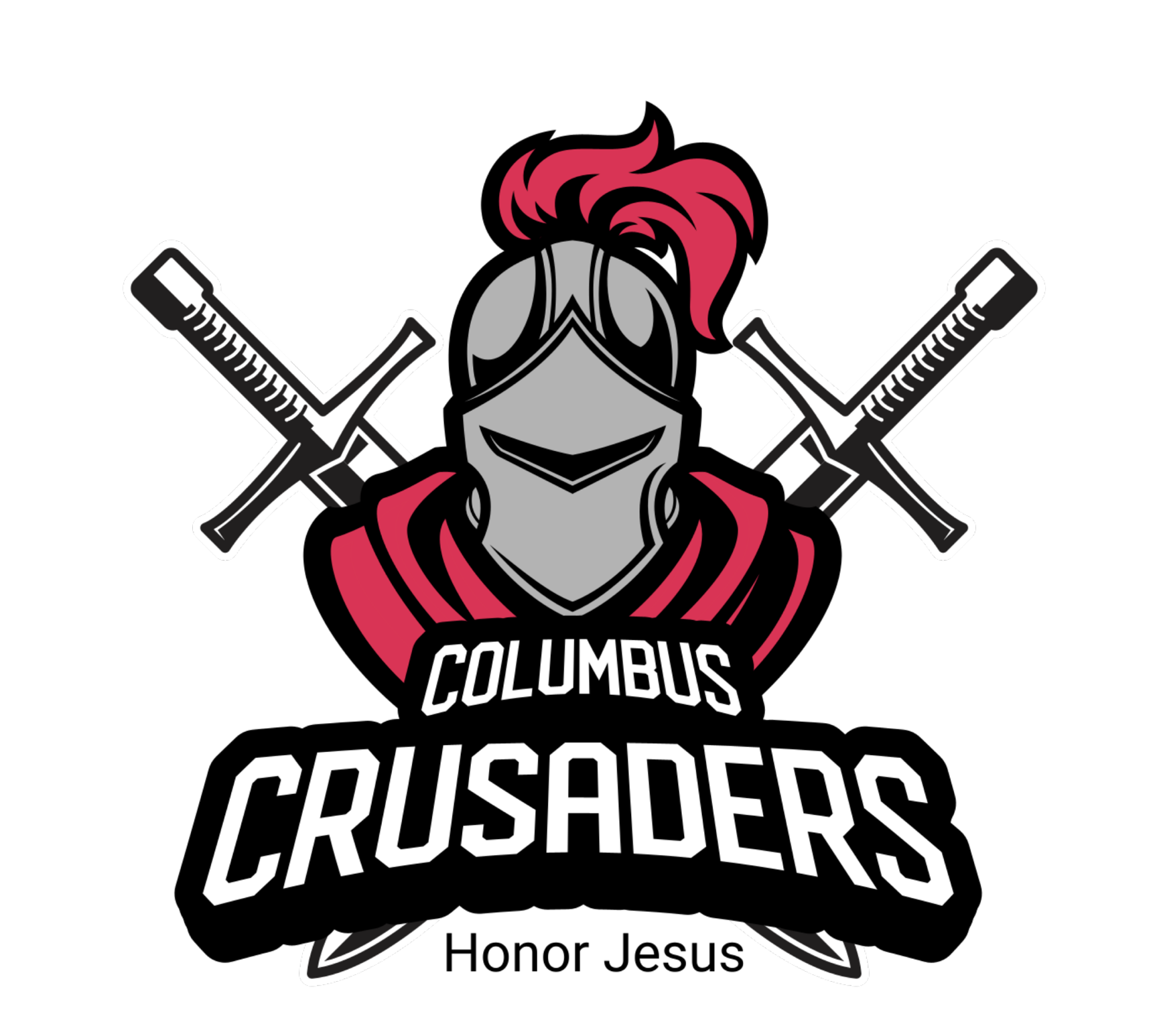 Support The Crusader Sports Ministry image