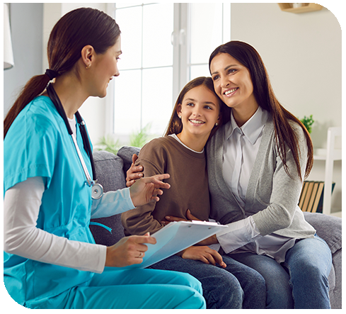 This is the headline. image