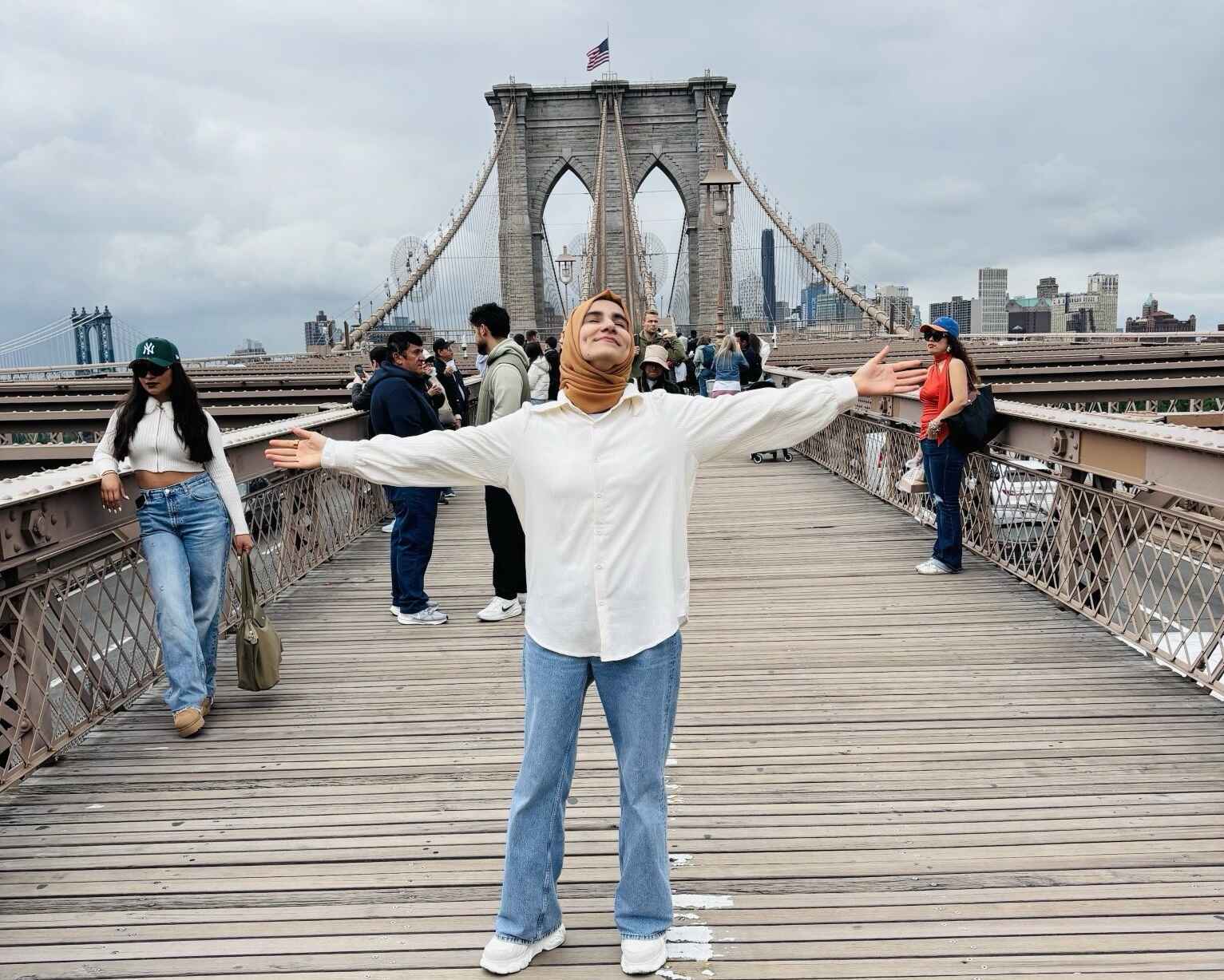 Grow your heart with us image