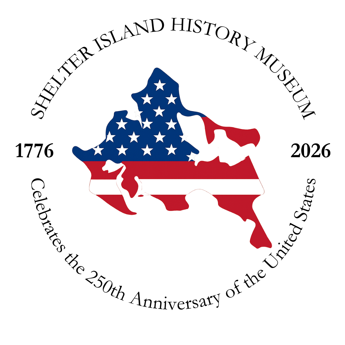 Shelter Island History Museum image