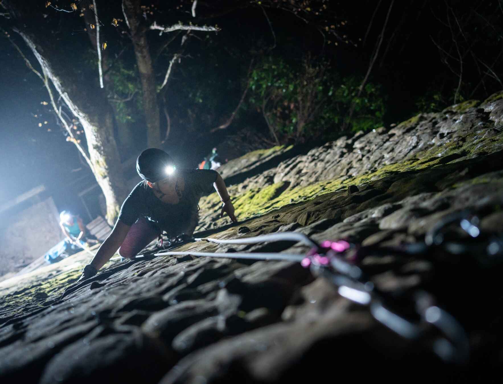 Red in a Day (RIAD) 2026 image