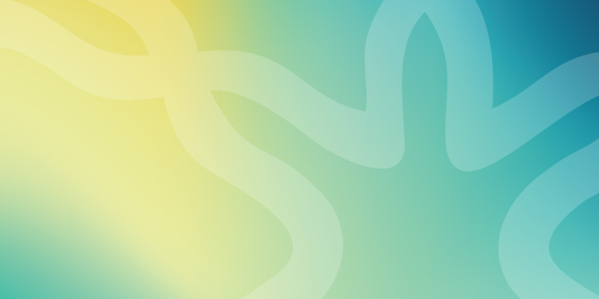 Partner with Team Telomere image