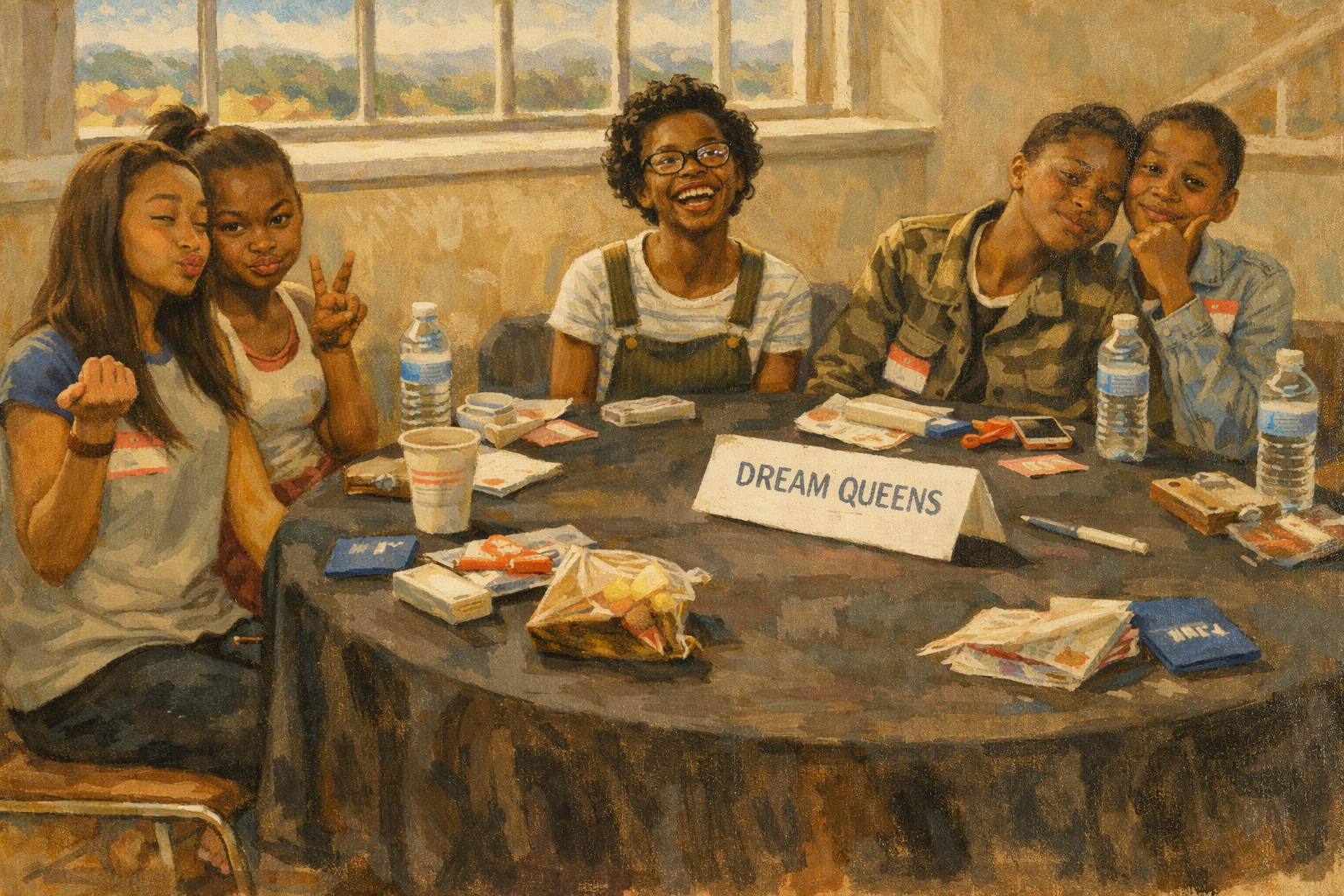 Give $20 on Feb 20th to support youth image