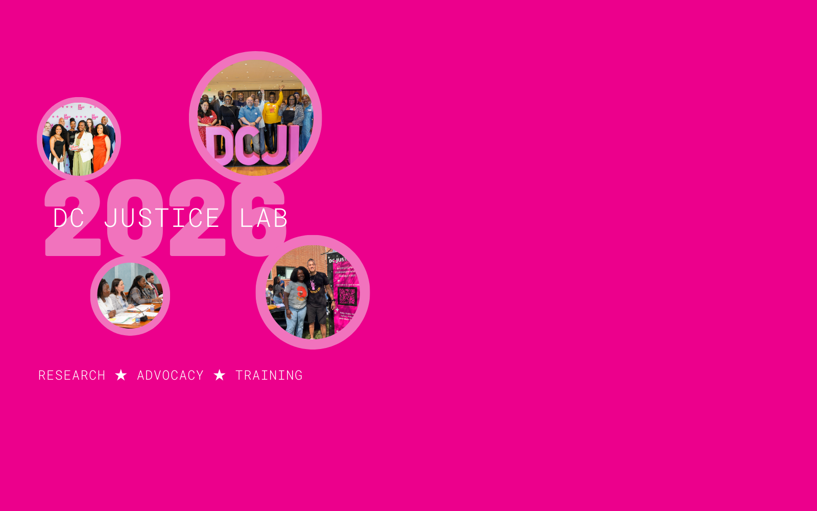 DCJL 2026 Giving image