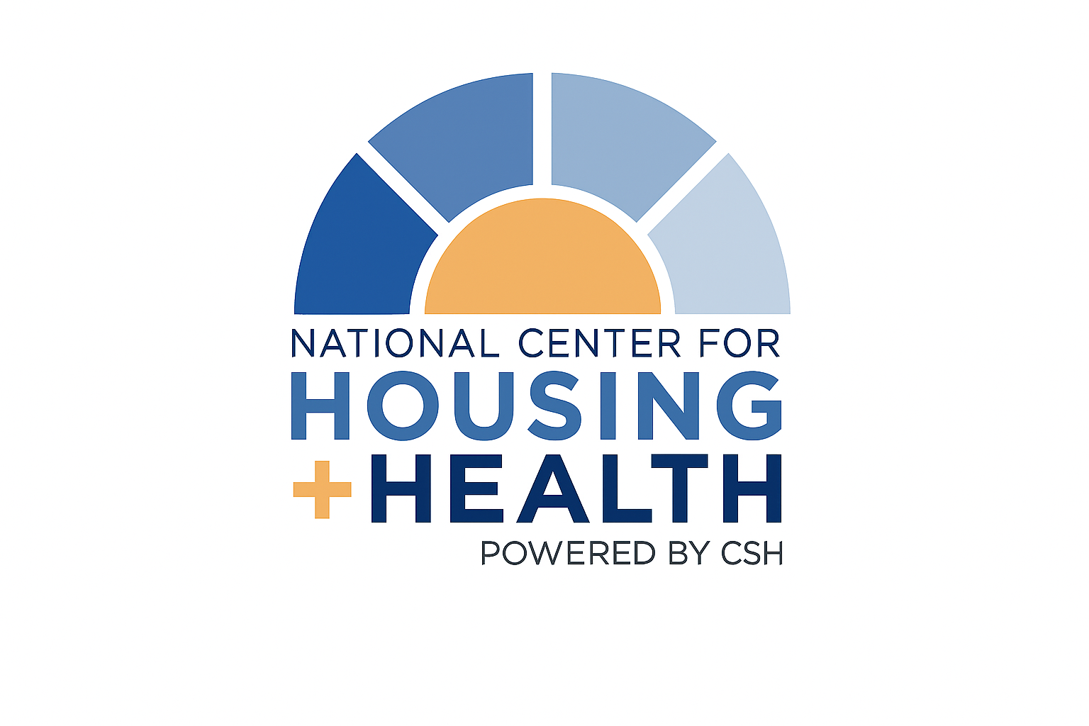 Housing and Health Shouldn’t Be Separate. Help Us Align Them. image