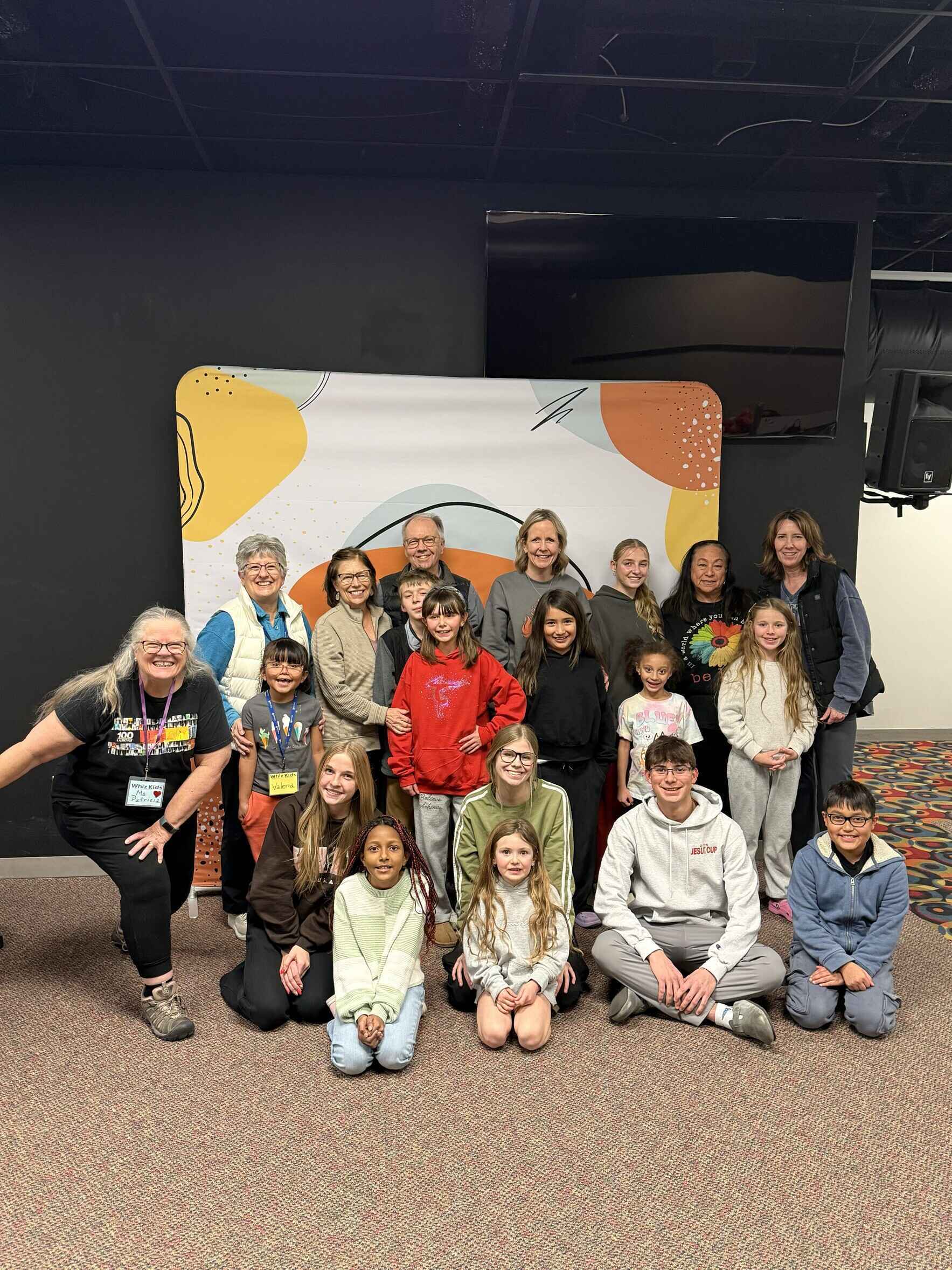 2026 Spring Fundraiser - Southeast image