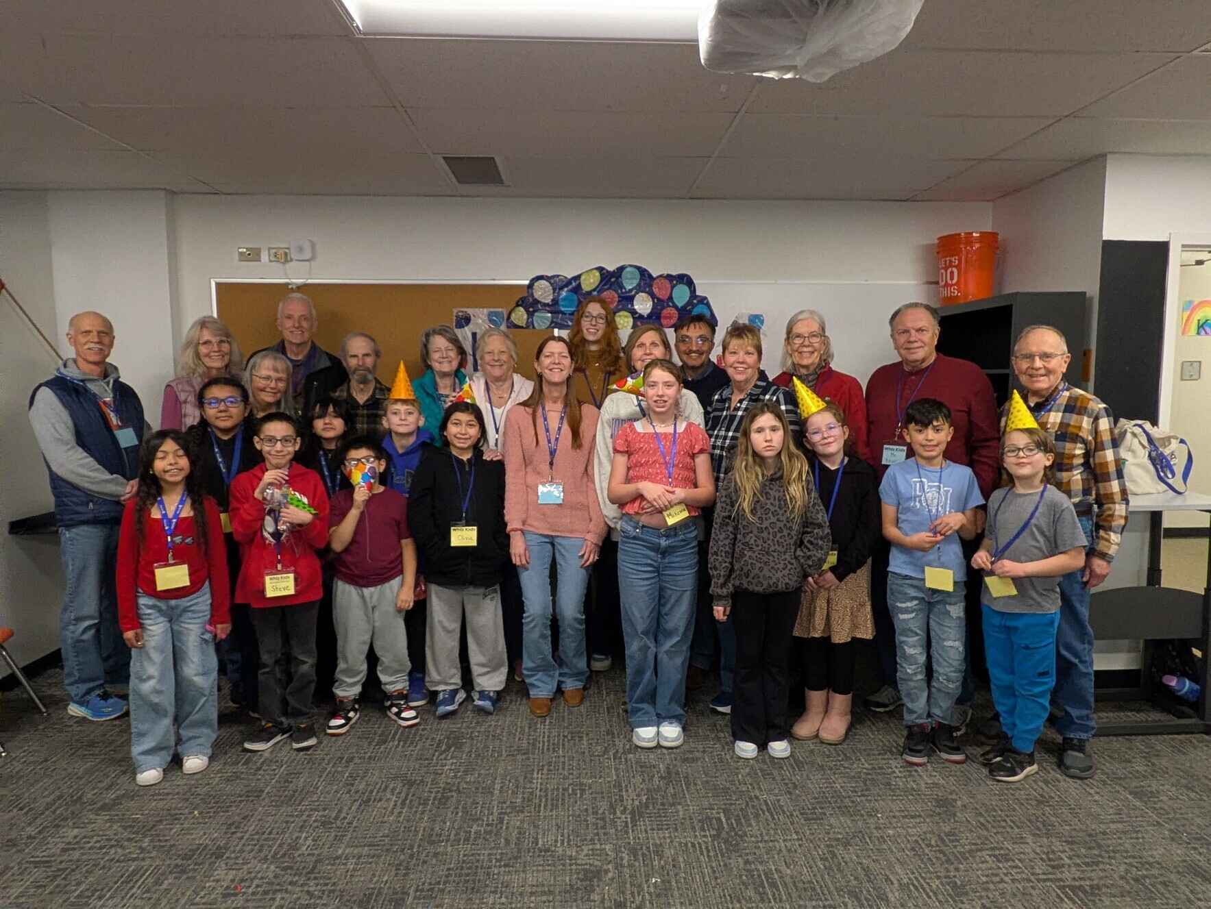 2026 Spring Fundraiser - Westgate image