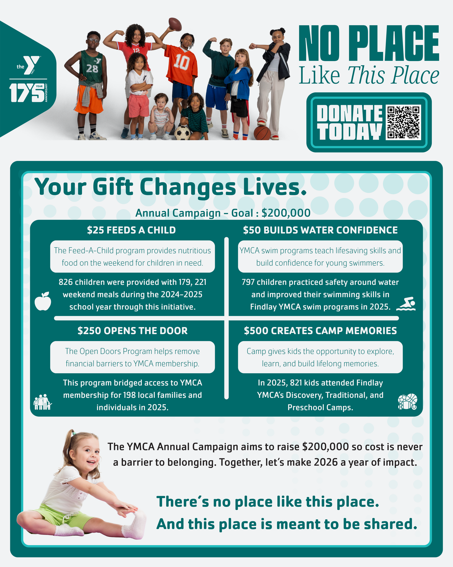 No Place Like This Place  image